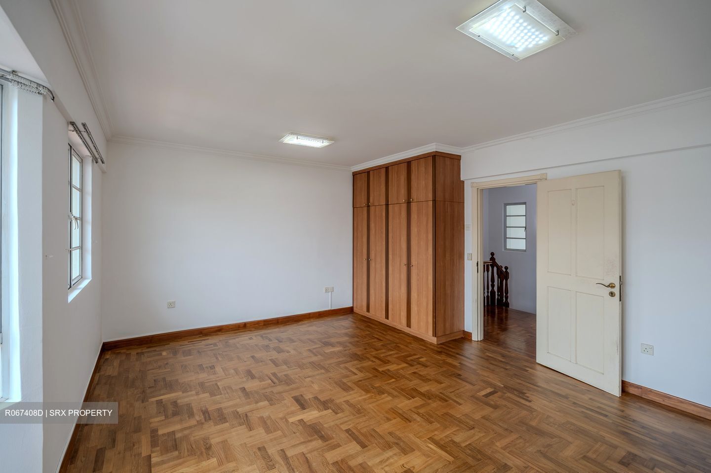 The Springside (D26), Terrace #570264451